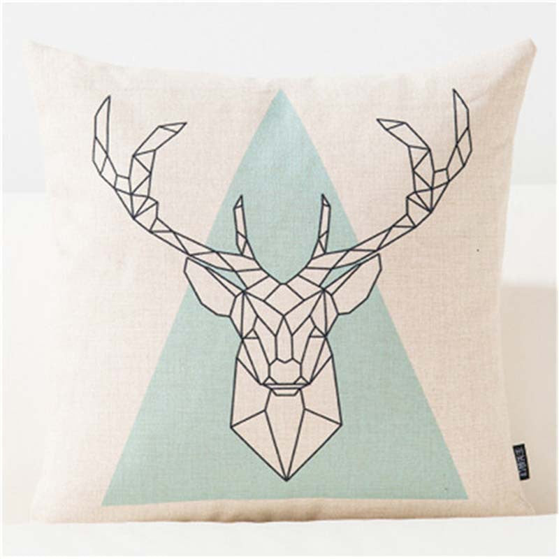 Sofa cushion - DropOnline.co