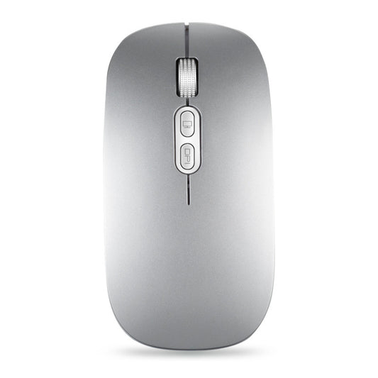 iMice Mouse Wireless 1600DPI 2.4G Rechargeable Mice for Office And Home Laptop PC Mini Silent Mouse - DropOnline.co