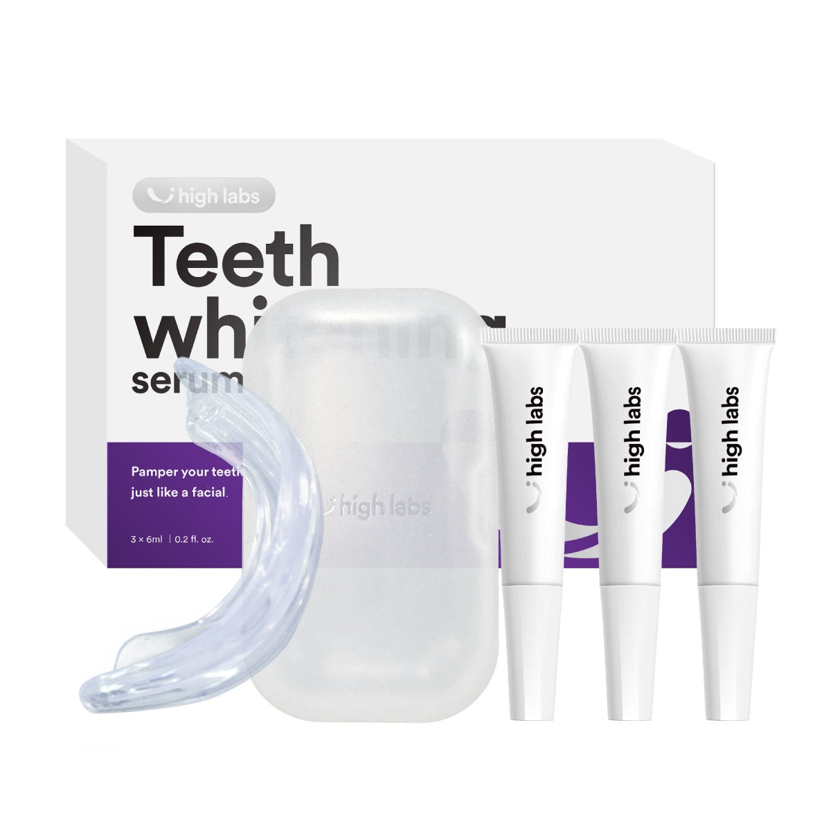 Dental Membrane - DropOnline.co