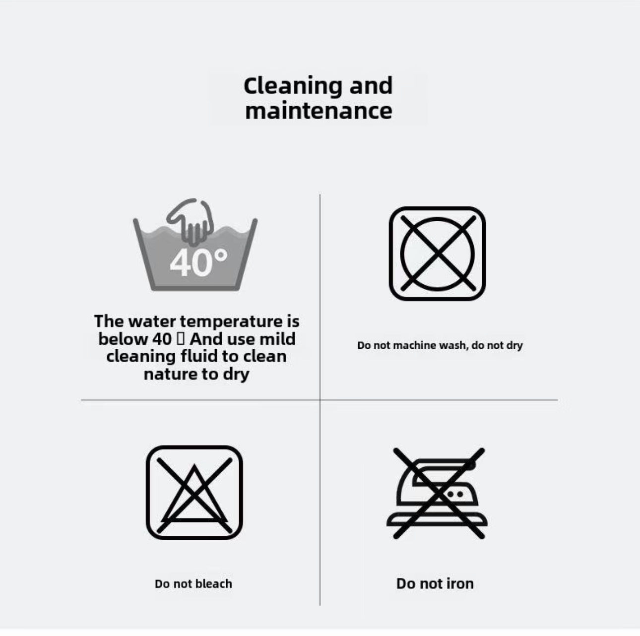 Magical Cloth, Self-Adhesive Cat Grooming Wrap - DropOnline.co