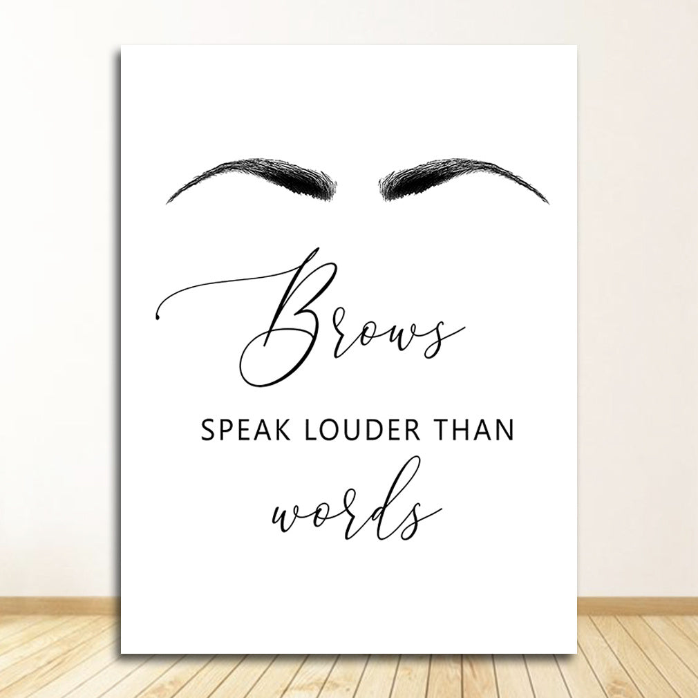 Lipstick Bedroom Pictures Home Decor Decoration Perfume Makeup And Beauty Art - DropOnline.co