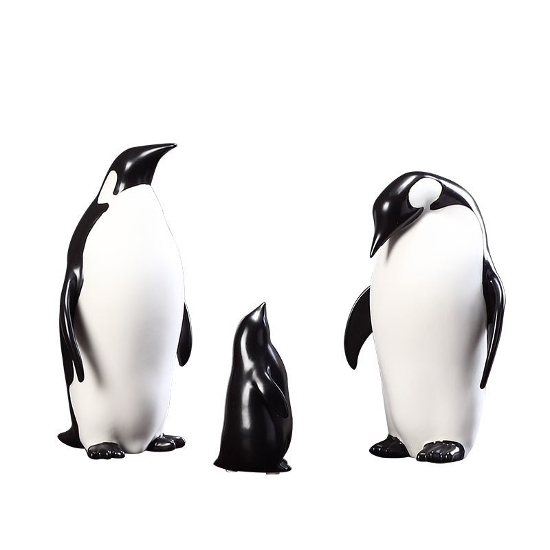 Creative Of Porch Home Decoration Desktop - DropOnline.co