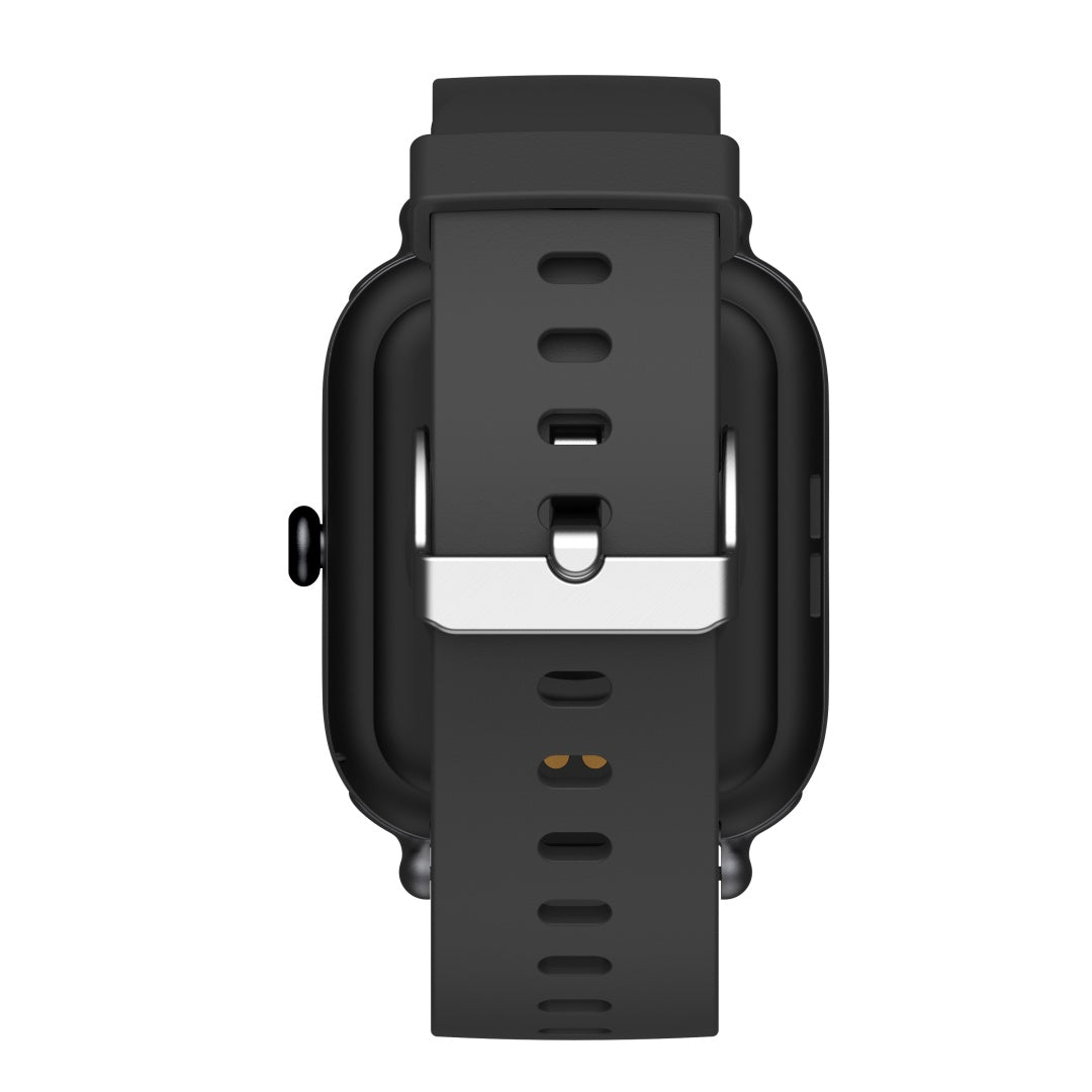 2025 New 2.0-inch Smart Watch With Multiple Sports Modes And Fitness Tracker - DropOnline.co