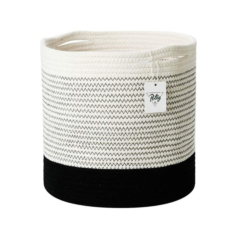 Home Decor Dirty Clothes Basket Dirty Clothes Basket Storage Box - DropOnline.co