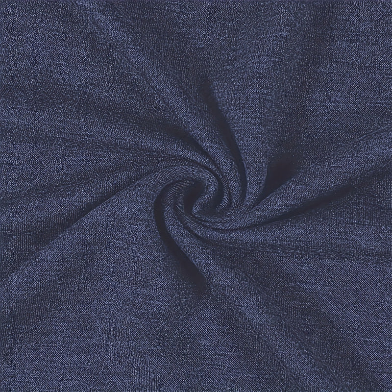 Women's 'COFFEE' Print Round Neck Tee - Summer Casual T-Shirt - DropOnline.co