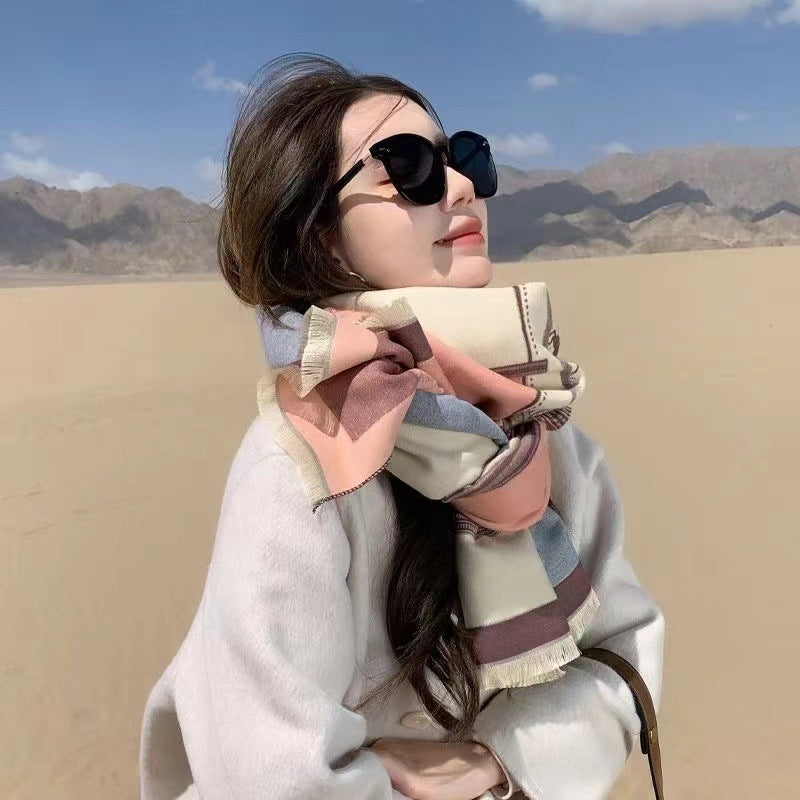 Sports Body Shaping Belly Band - Waist Fitness Training Belt - DropOnline.co