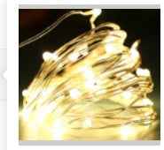 Felt Cloth to Decorate Christmas Tree - DIY Tree Decoration Kit - DropOnline.co