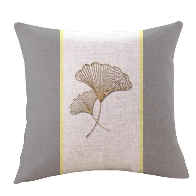 Living Room Sofa Cushion Bedroom Study - DropOnline.co