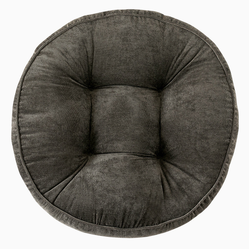 Thickened Futon Pet Cushion For Meditation - DropOnline.co