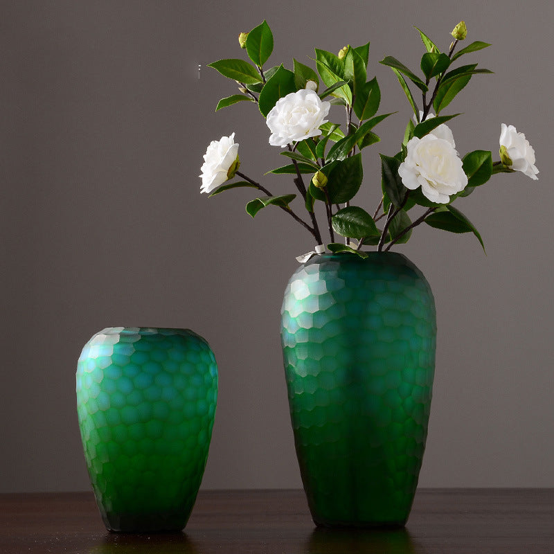 Entrance Model Room Home Decoration - DropOnline.co