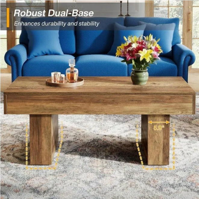 Coffee Table - DropOnline.co