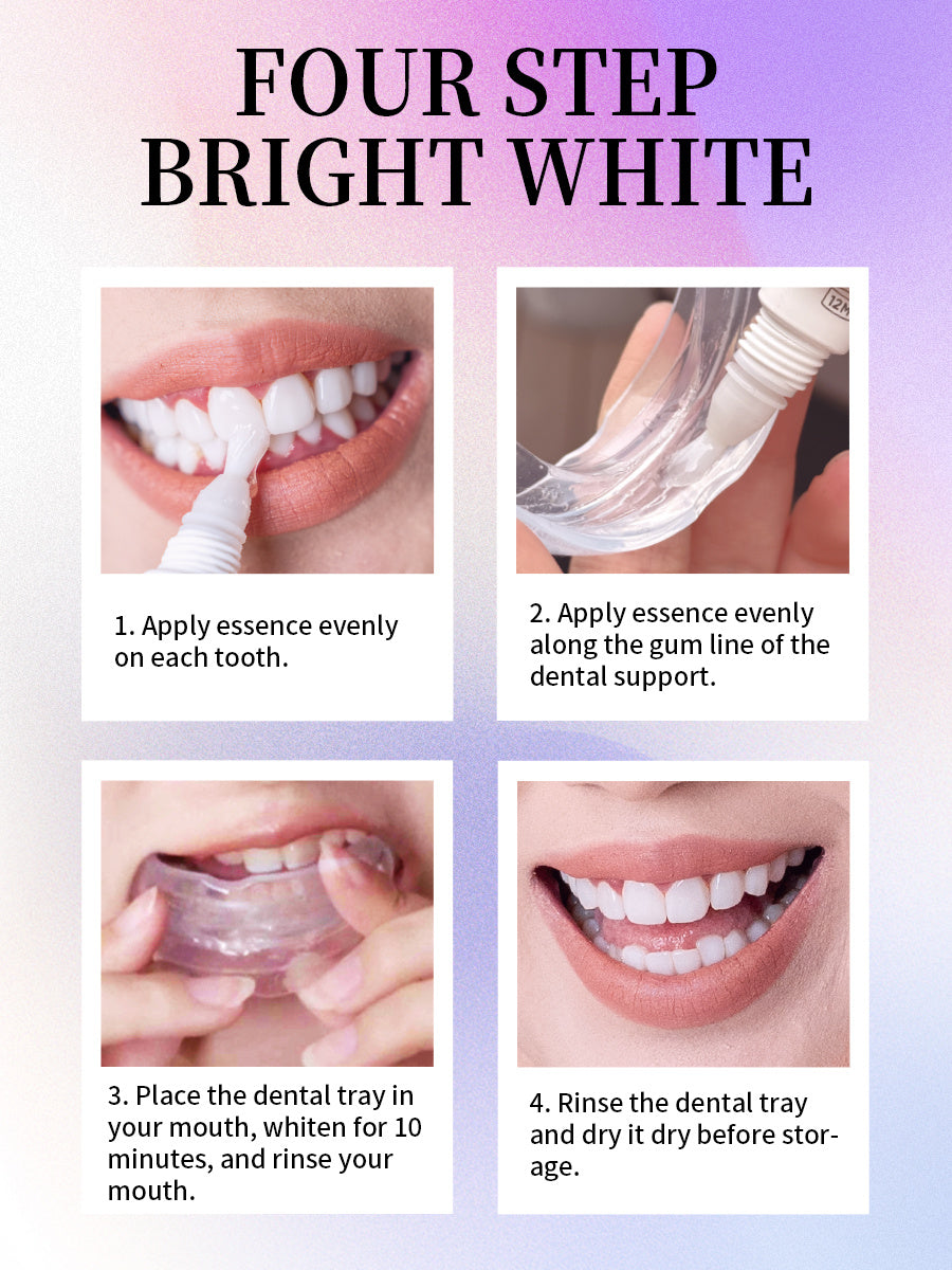 Dental Membrane - DropOnline.co