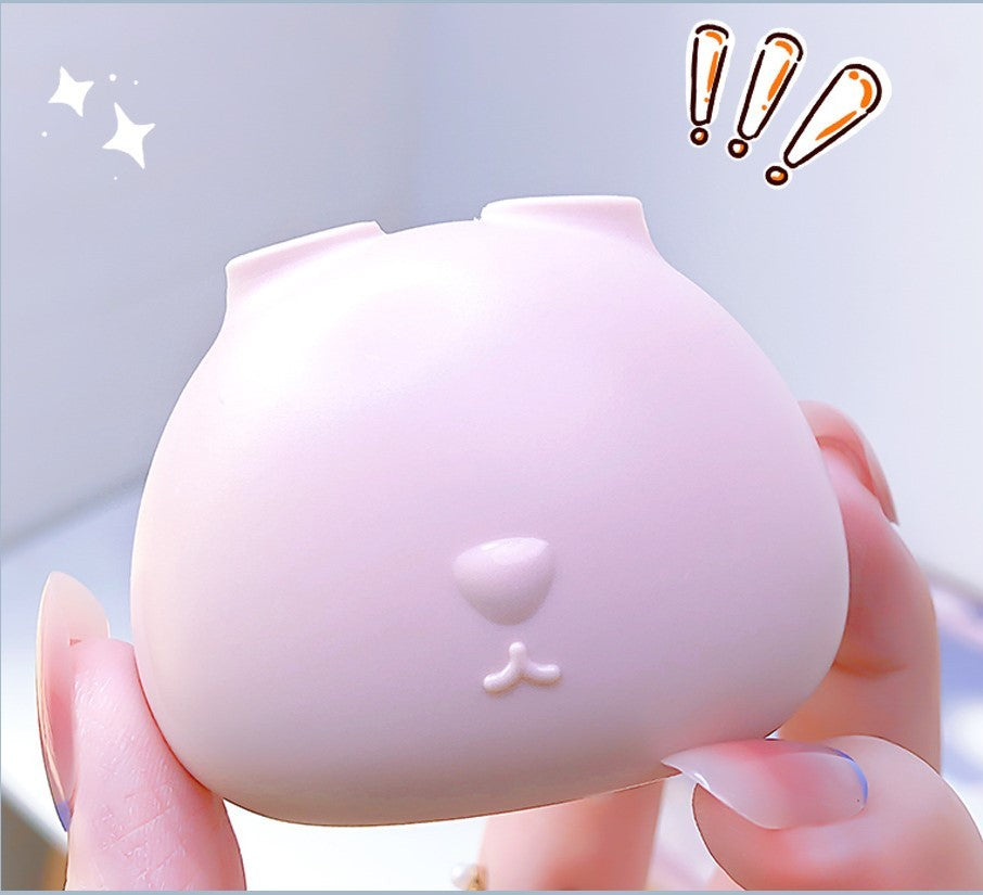 Eyebrow Trimmer-eyebrow Trimmer - DropOnline.co