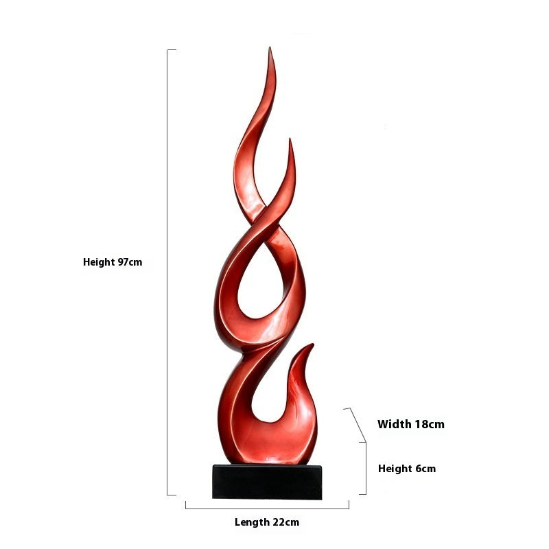 Creative Versatile Festival High-rise Decoration Crafts - DropOnline.co