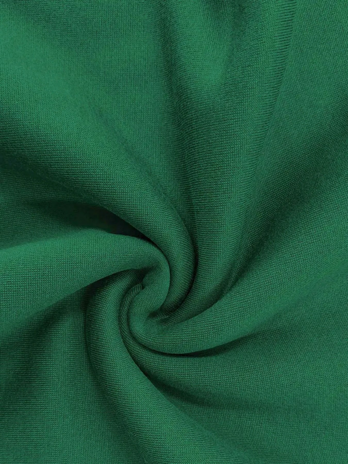 2025 New Women's Comfortable Green Tiger Bubble Gum Pattern Sports Shirt, Long Sleeve Hoodie, Perfect Choice For Autumn And Winter Fashion Women's Clothing - DropOnline.co