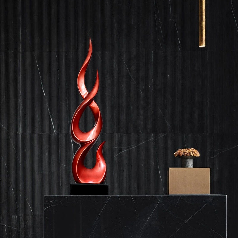 Creative Versatile Festival High-rise Decoration Crafts - DropOnline.co