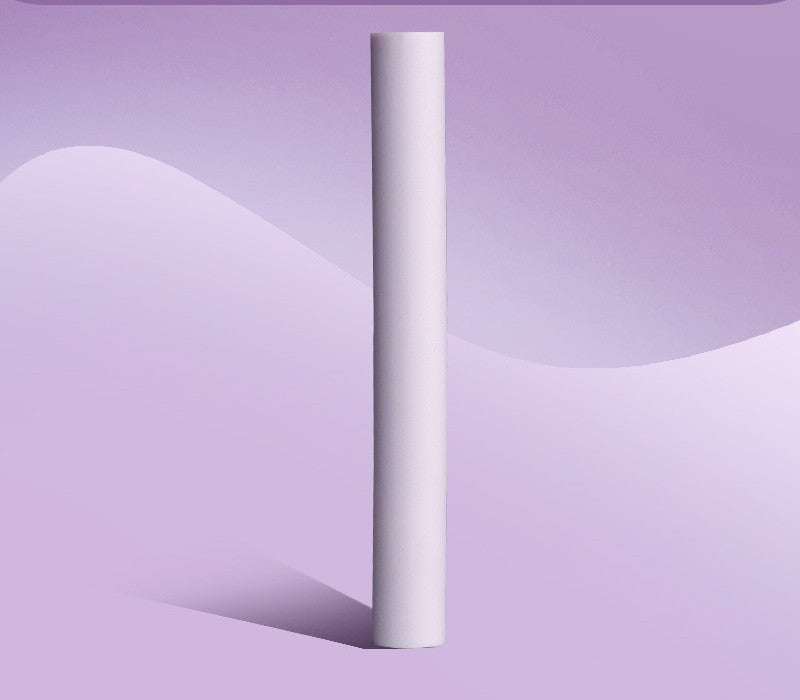 Primary School Kindergarten Children Special Kaba Bear Press The Eraser - DropOnline.co