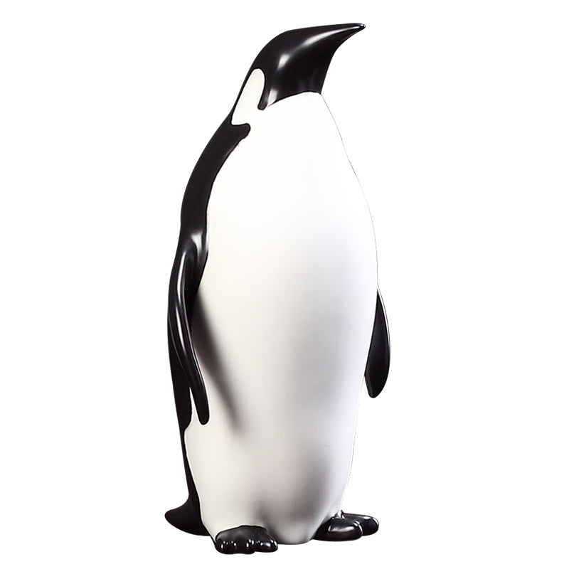 Creative Of Porch Home Decoration Desktop - DropOnline.co