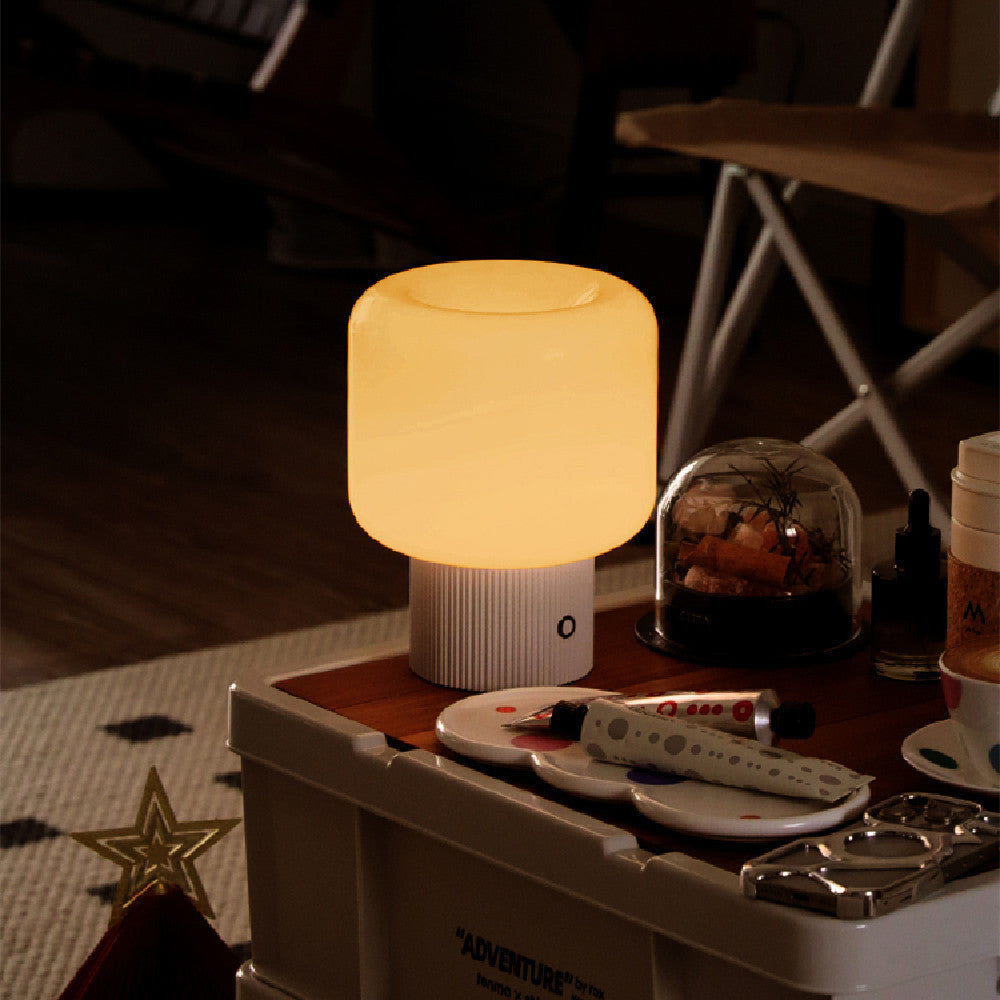 Home Romantic Atmosphere Lamp Decoration - DropOnline.co