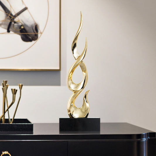 Creative Versatile Festival High-rise Decoration Crafts - DropOnline.co