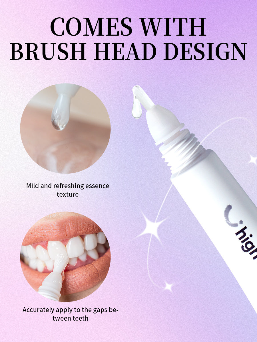 Dental Membrane - DropOnline.co