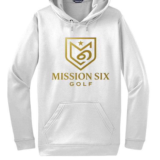 European Size Drop-shoulder Sleeve Casual Sports Hoodie Sweater