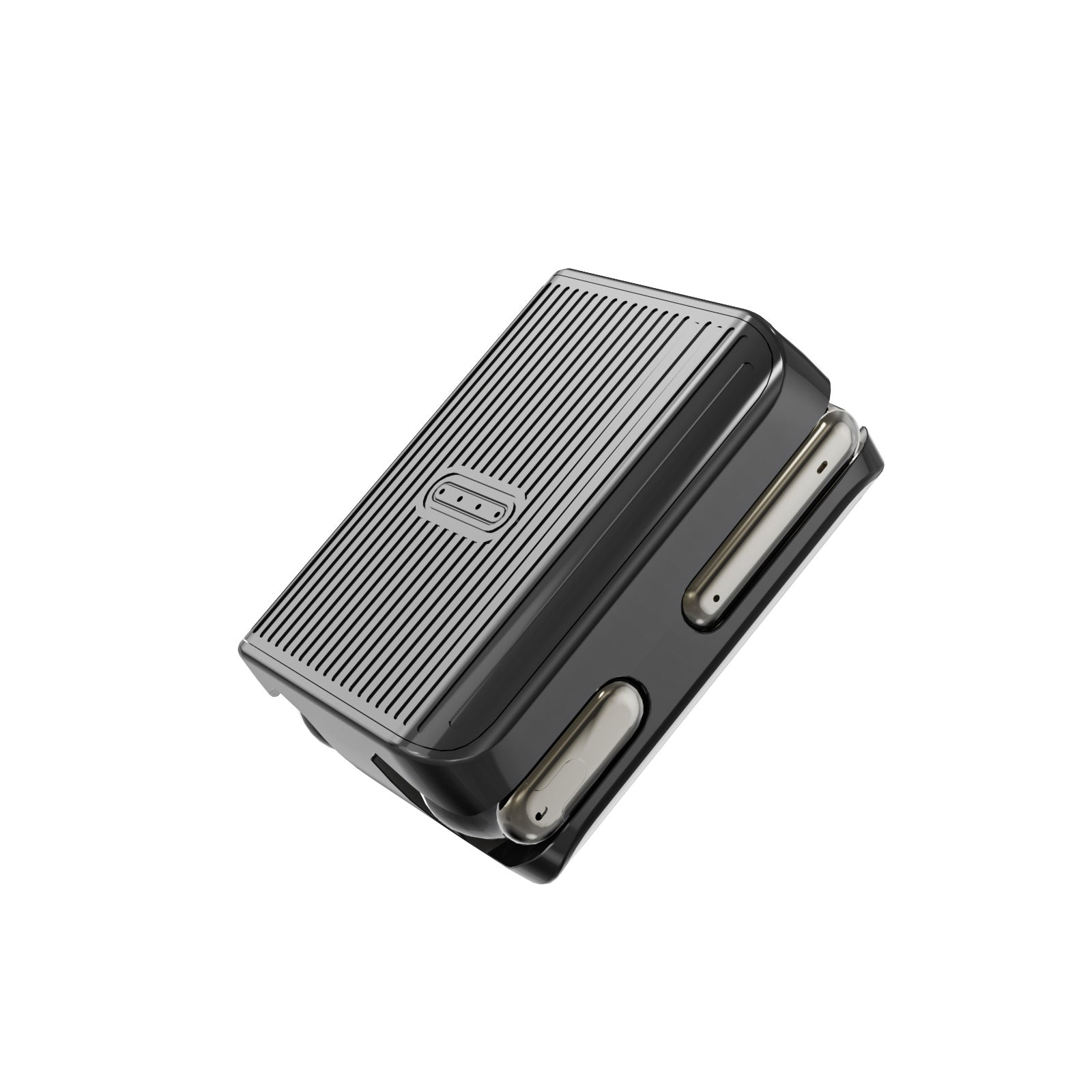 AI Simultaneous Interpretation Bluetooth Headphones For Couples - DropOnline.co