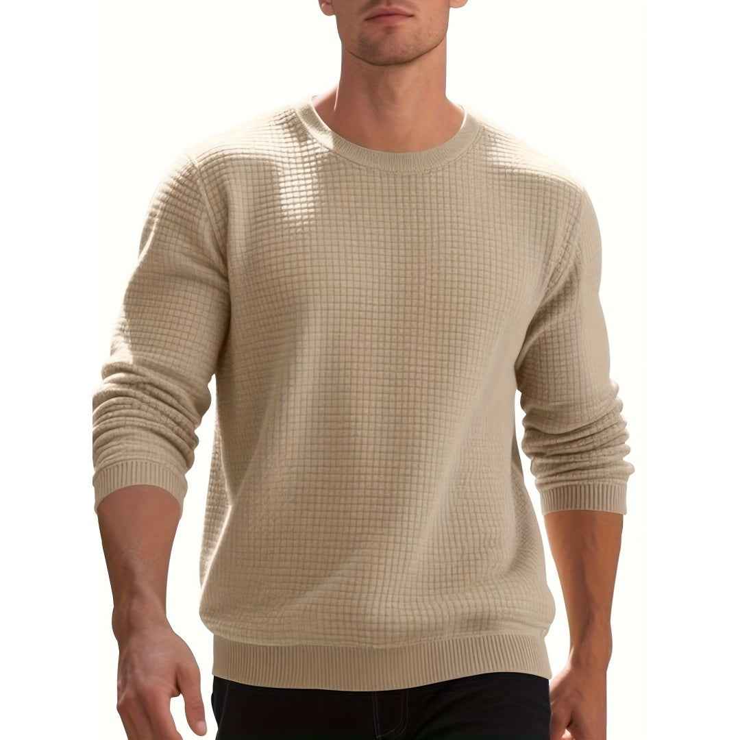 Men's 2025 Summer Hawaiian Tropical Printed Shirt - Vacation Style Button Cardigan