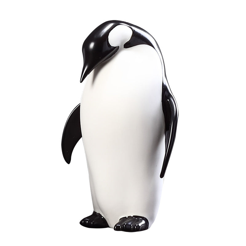 Creative Of Porch Home Decoration Desktop - DropOnline.co