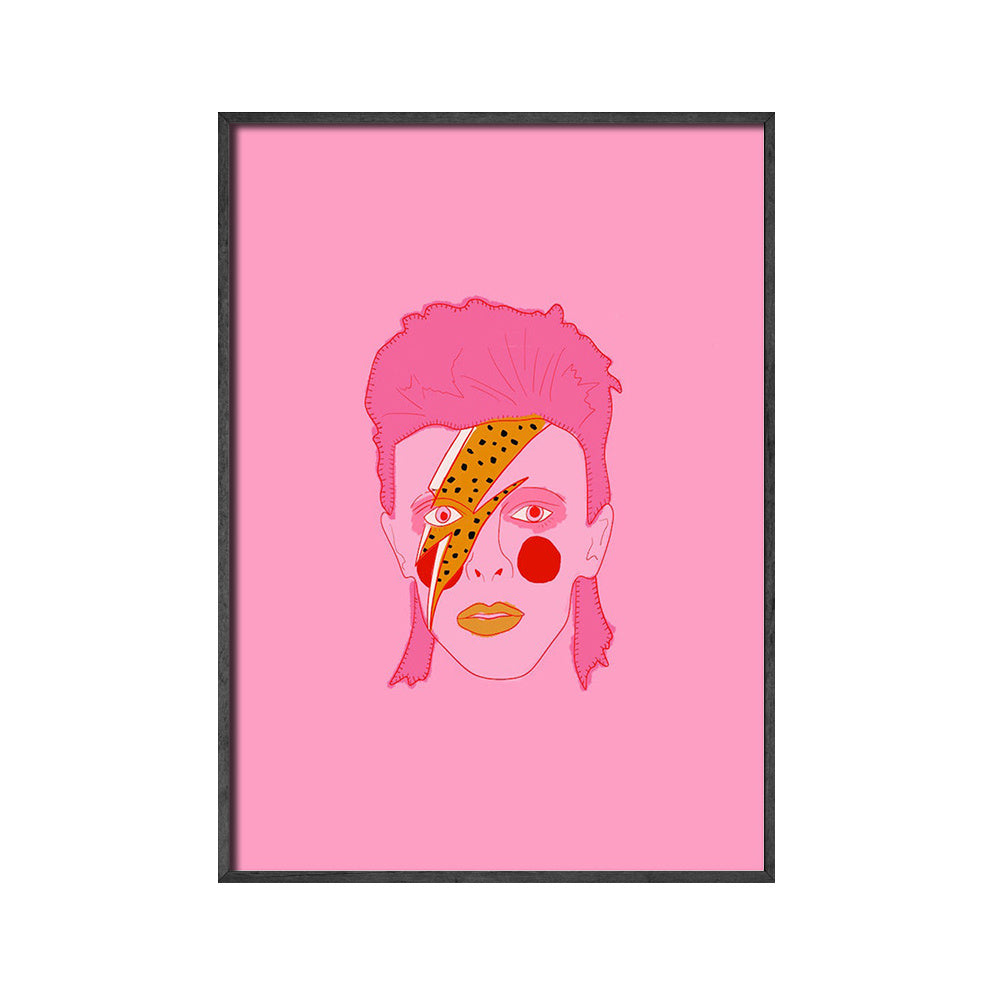 Landscape Museum Wall Picture Living Room Home Wall Decor - DropOnline.co