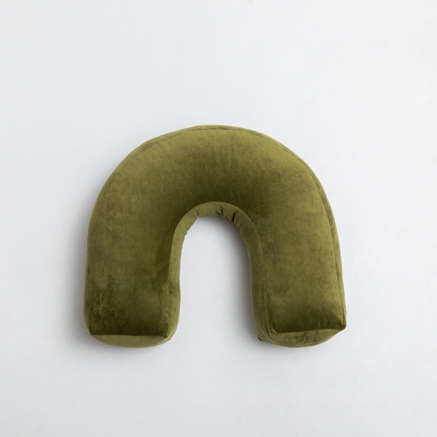 Home Decoration Leisure Shaped Pillow - DropOnline.co