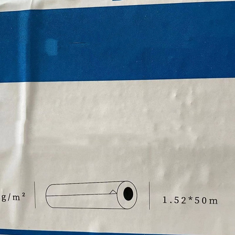 Long Roll Microjet Printable Coated Rice Paper Ancient Painting Reproduction Art Decorative Painting - DropOnline.co