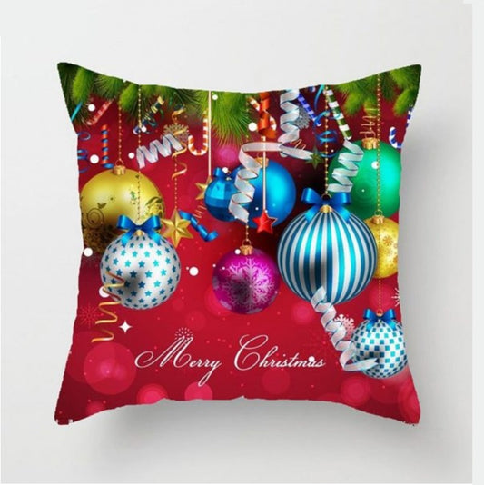 Custom Pillowcase Cushion Household Goods - DropOnline.co
