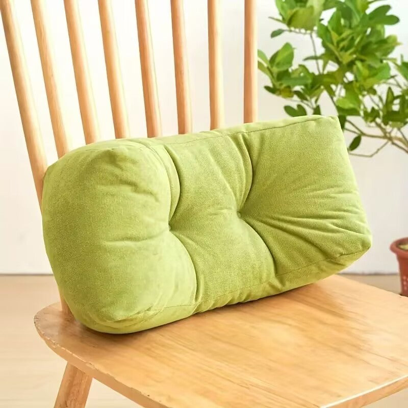 Lumbar Pillow 1PC - DropOnline.co