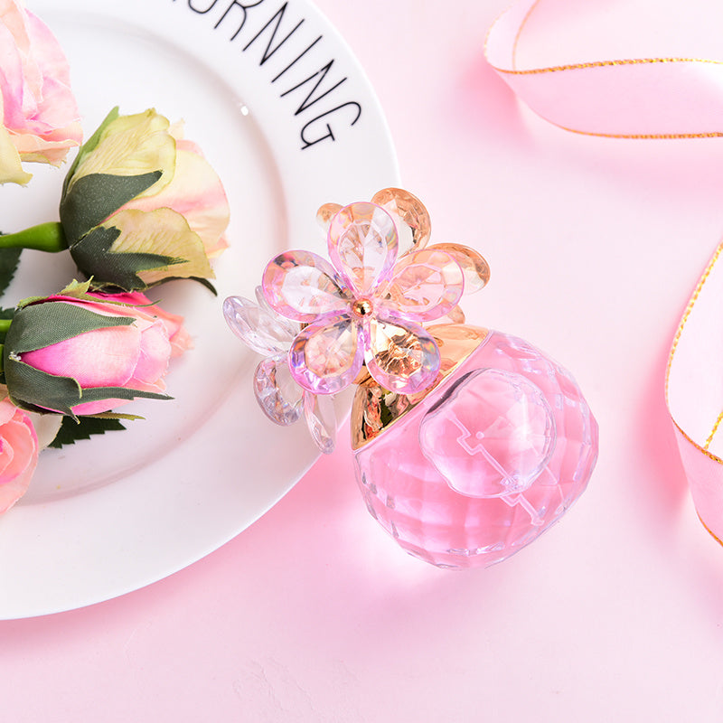 Long-lasting, Niche Fragrance - DropOnline.co