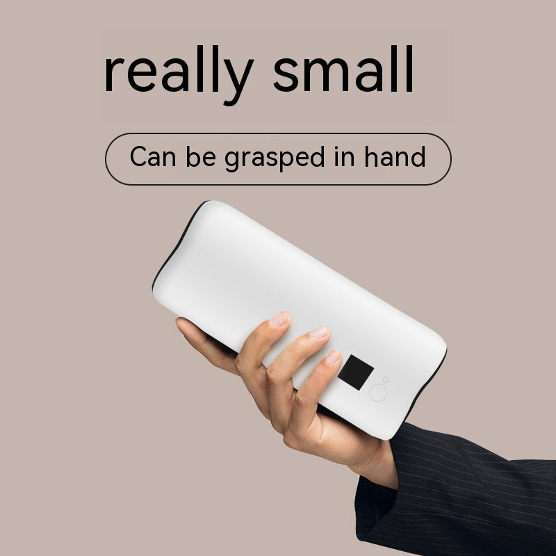 Thermal Printer Home Wrong Homework Photo Mobile Office - DropOnline.co