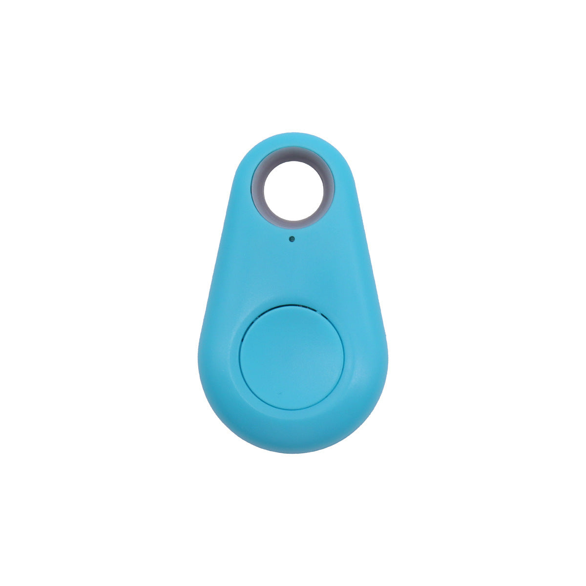 Water Drop Bluetooth-compatible Anti Lost Object Finder - DropOnline.co