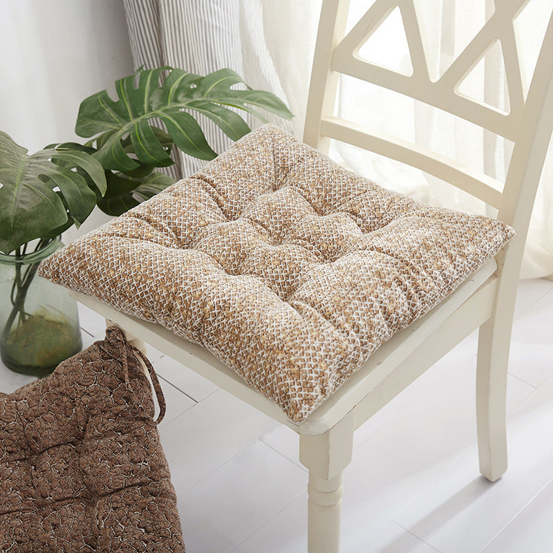 China Factory Wholesale Seat Cushion Of High Quality - DropOnline.co