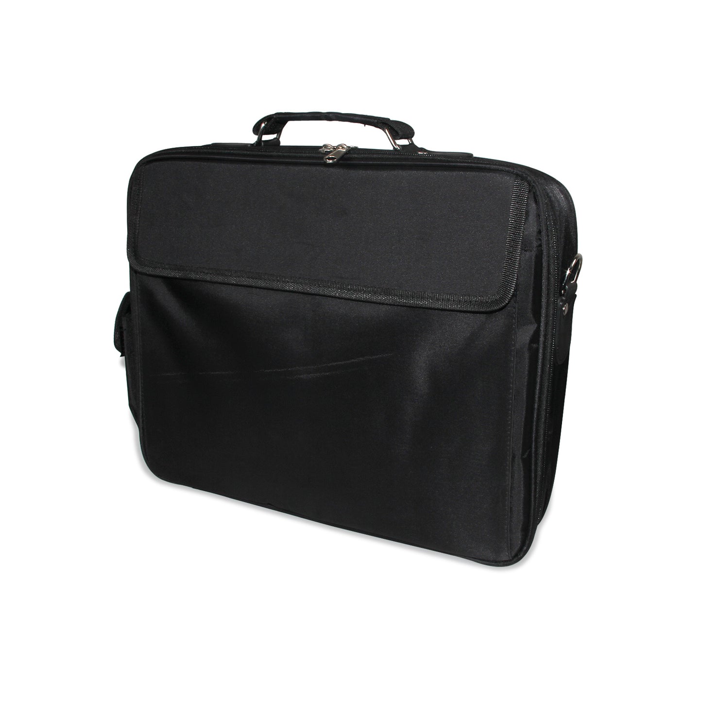 Digital Laptop Machine Ultrasound Scanner Convex 3.5Mhz Probe Abdominal For Human Use - DropOnline.co