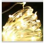 Felt Cloth to Decorate Christmas Tree - DIY Tree Decoration Kit - DropOnline.co