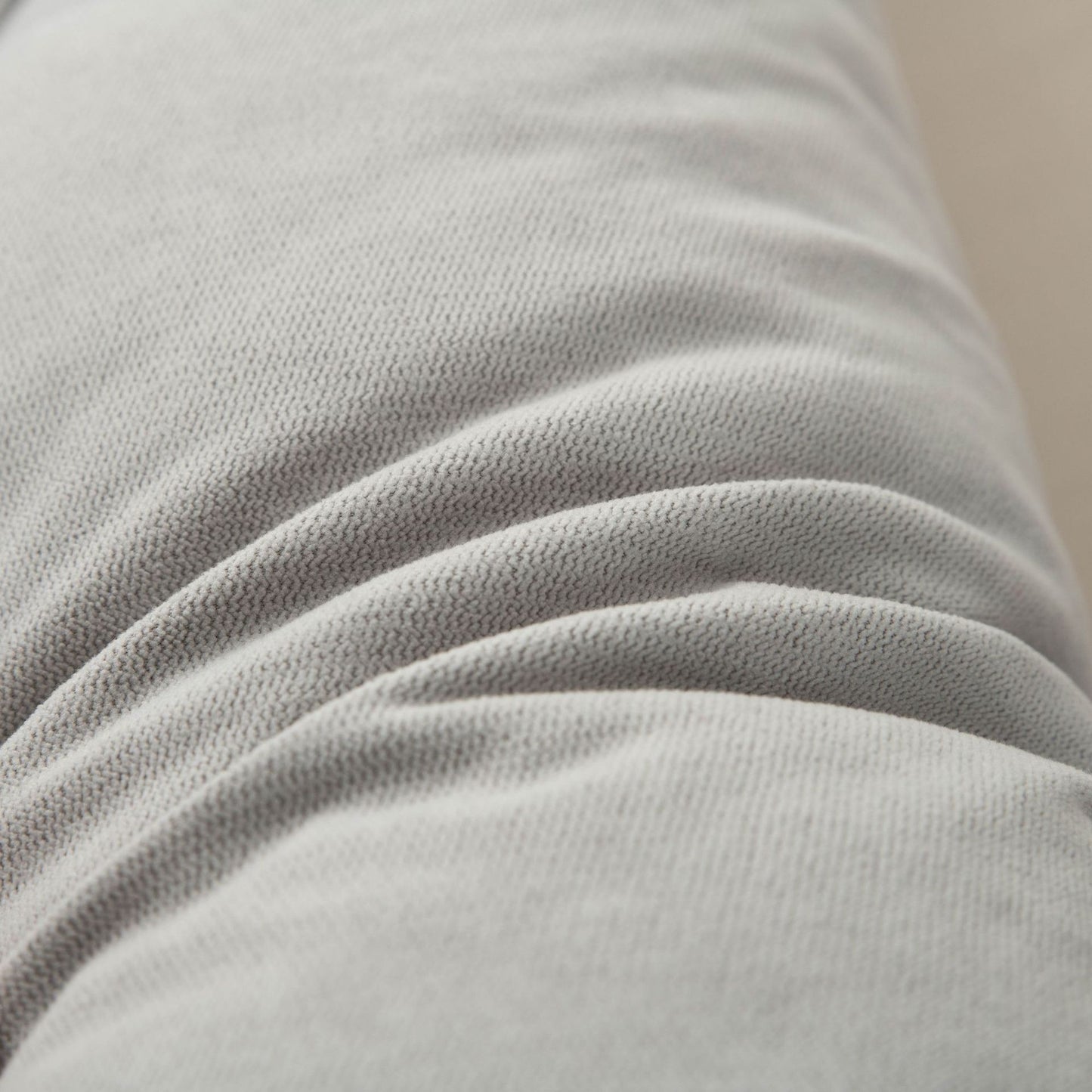 Nordic Style Bedside Cushion Bedroom - DropOnline.co