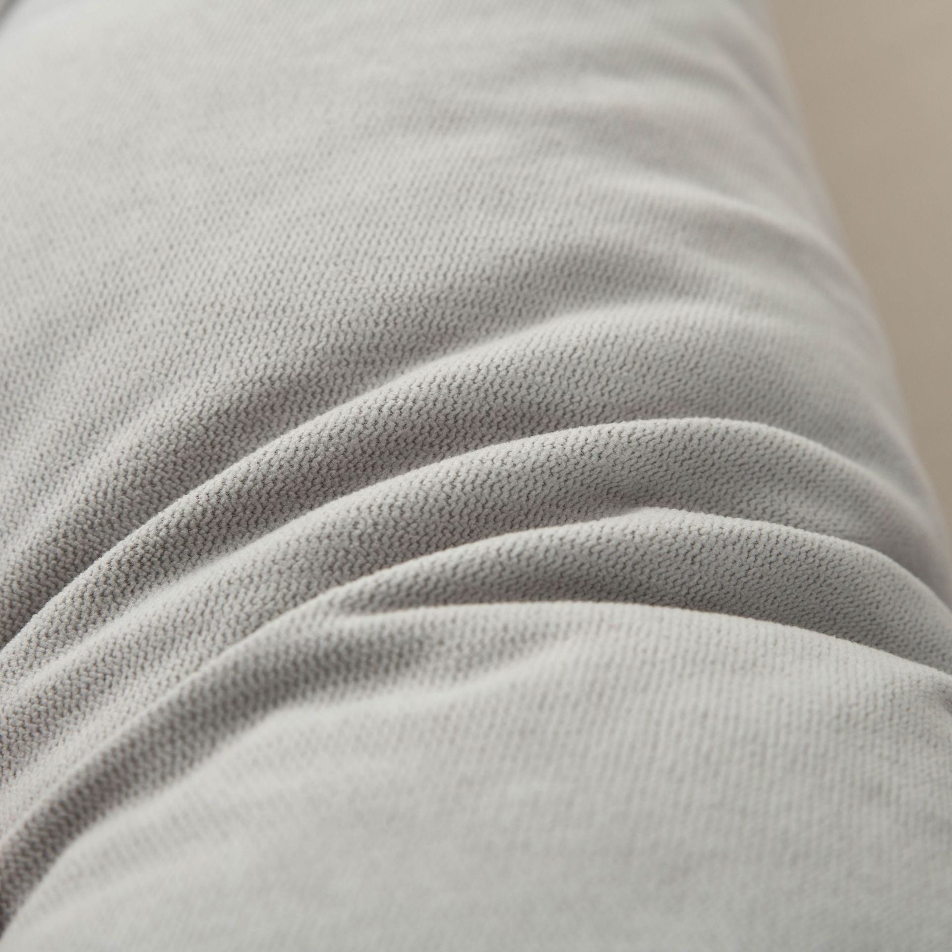 Nordic Style Bedside Cushion Bedroom - DropOnline.co