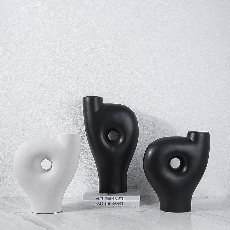 Home Furnishing Creative Craft Decoration - DropOnline.co