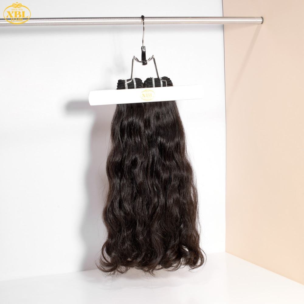 11A Good Quality Human Hair Bundles 12-30 Inch Raw Hair Extensions - DropOnline.co