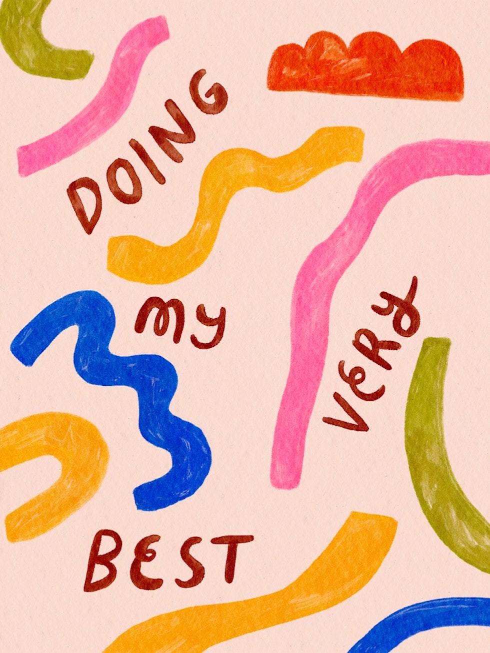 Core HD Inkjet Canvas Bedroom Paintings Decorative Painting Frameless - DropOnline.co