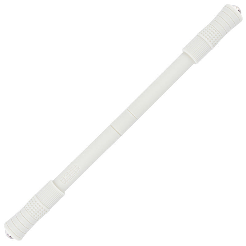 Students Spring Pen Beginners Cannot Write - DropOnline.co