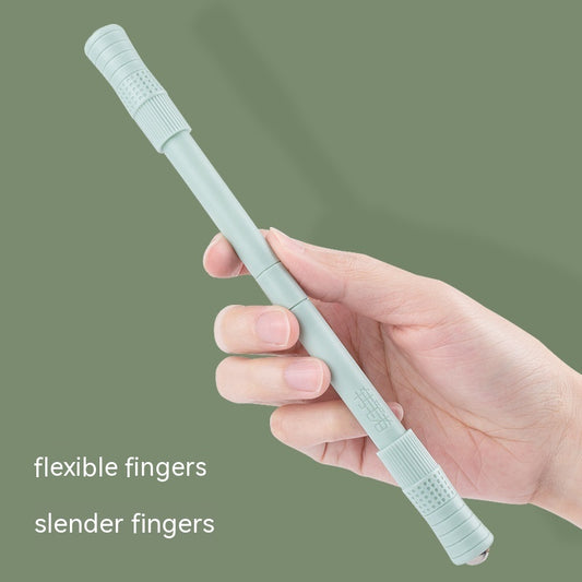 Students Spring Pen Beginners Cannot Write - DropOnline.co