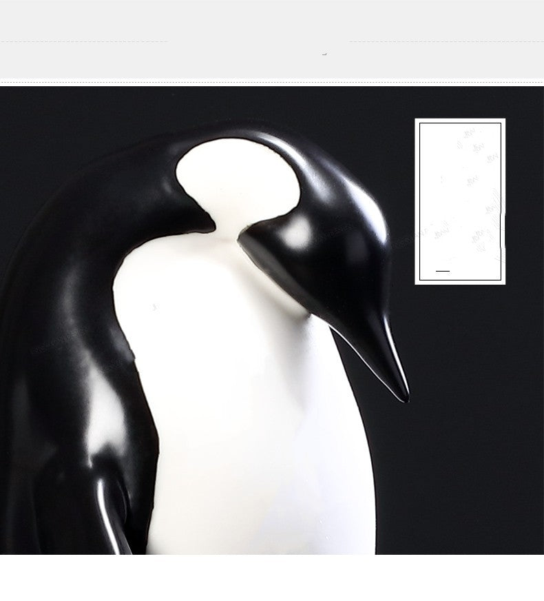 Creative Of Porch Home Decoration Desktop - DropOnline.co