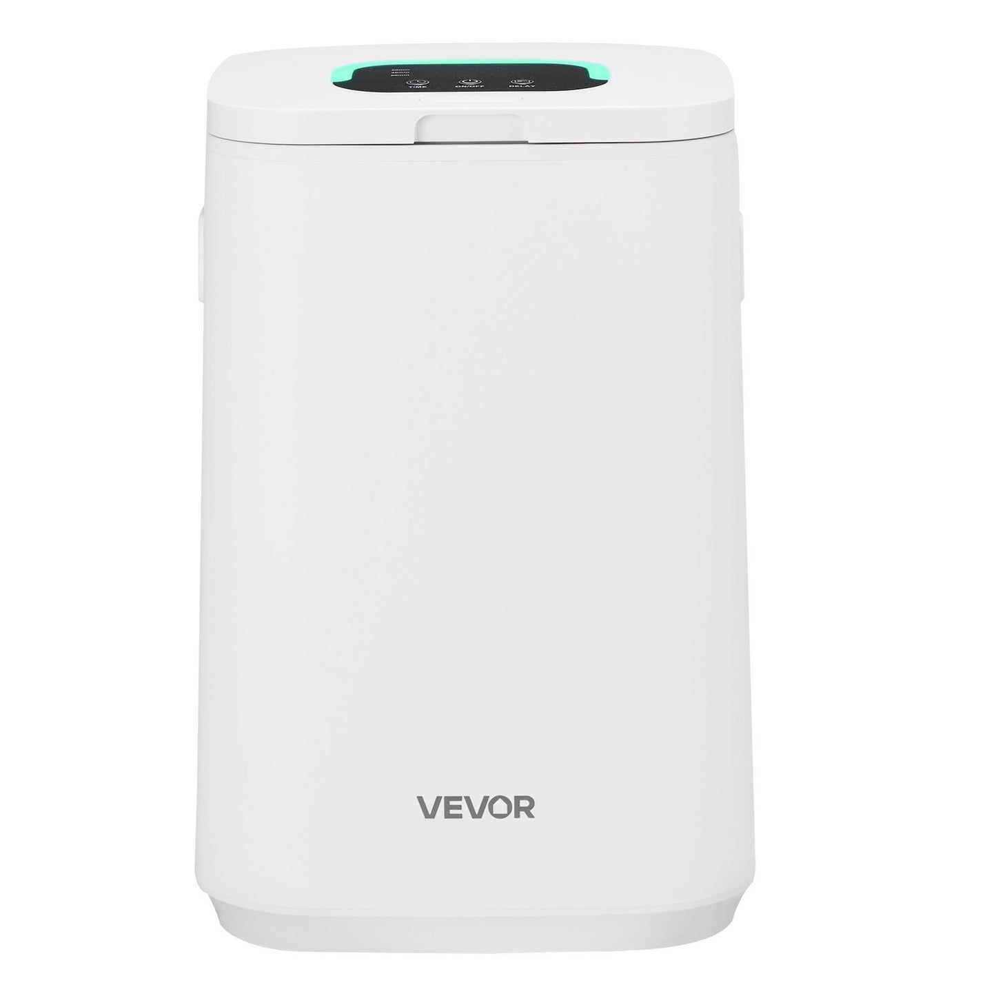 20L Towel Warmer Bucket, Towel Warmer With 24H Delay Timer, Child Lock & Auto Shut Off Towel Heater, LED Display & U-shaped Light, Towel Warmer For Bathroom, Spa, Bathrobes, Blankets, Pajama - DropOnline.co