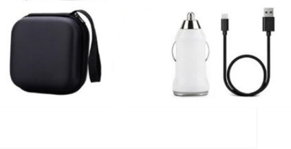 COB LED Rechargeable Headlamp - 350 Lumens Wave Sensor Waterproof Headlight for Camping & Outdoor - DropOnline.co